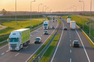 Master Packers and Movers