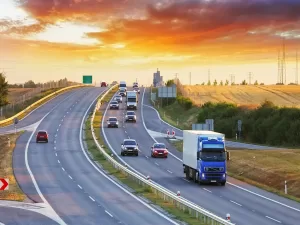 Packers And Movers In Lahore