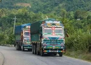 Goods-Transport-in-Lahore