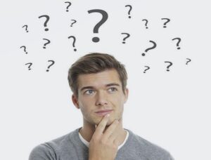 Home Shifting Questions