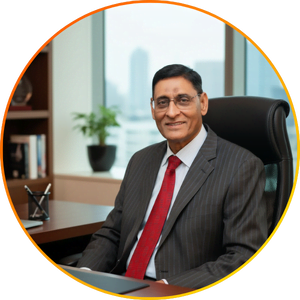 CEO MESSAGE MASTER MOVERS