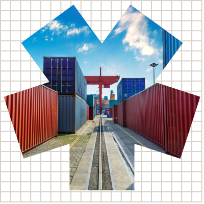 Lahore Goods Transport