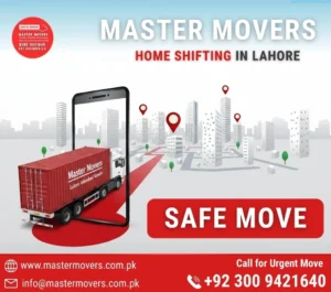 Home Move