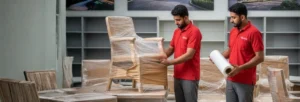 Home Moving Lahore