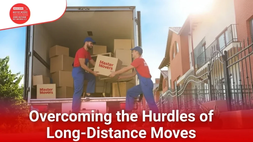 _Long-Distance Moves